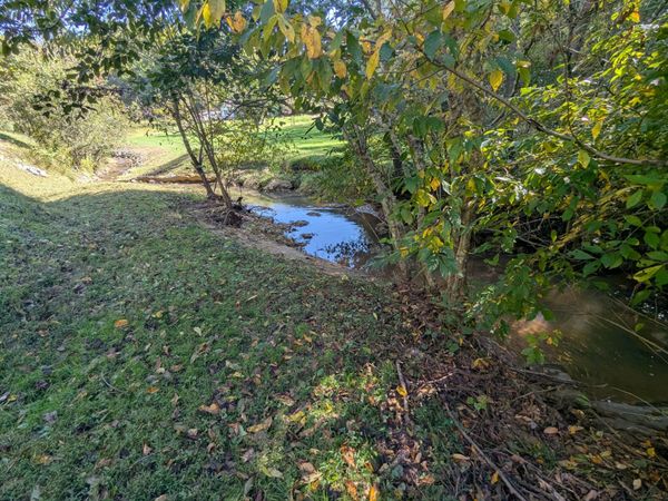 325 Highland Farm RD , Callaway, VA 24067