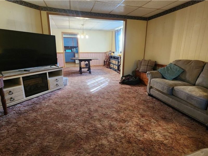 599 E Canal Street, Newcomerstown, OH 43832 Photo 7