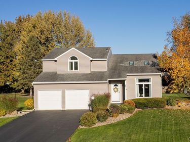 8618 Nazareth Drive, Cicero, NY 13039