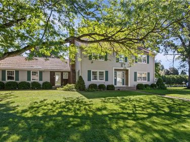 1 Miller Drive, Lyndonville, NY 14098