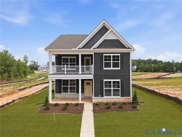6265 Sterling Way , Ruther Glen, VA 22546