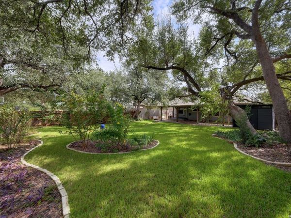 5113 Blue Ivy, Bulverde, TX 78163