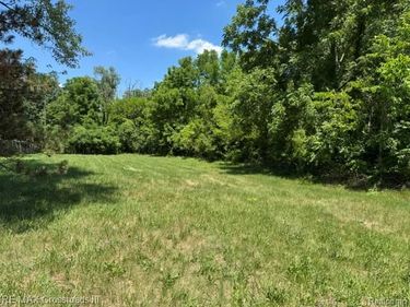 000 Ecorse Road , Romulus, Mi 48174