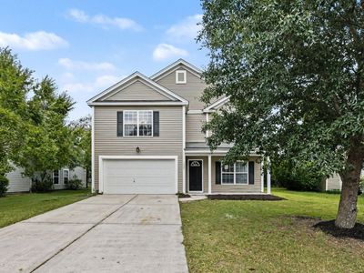 1005 Briar Rose Lane, Ladson, SC 29456