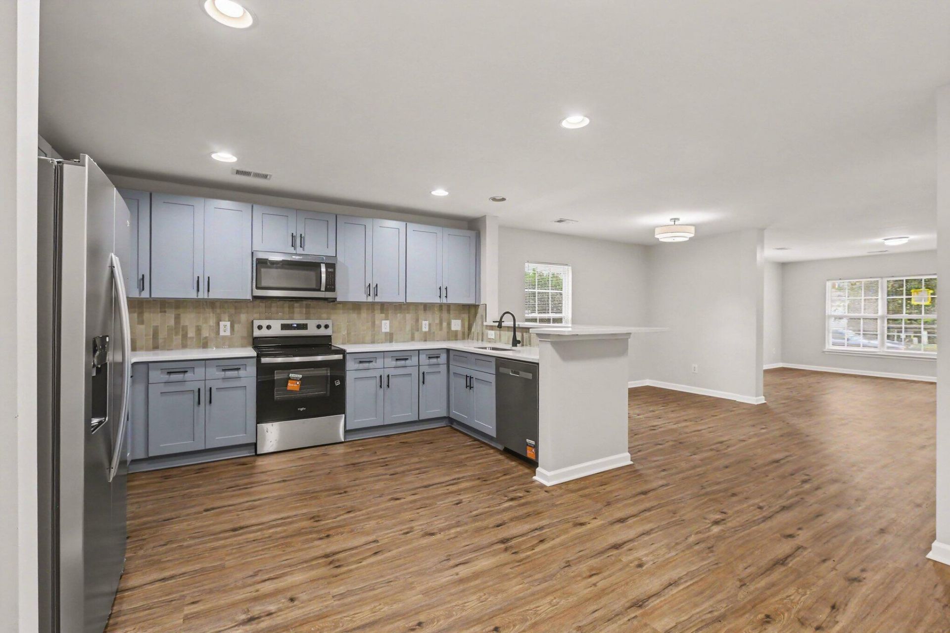 1005 Briar Rose Lane Photo 10