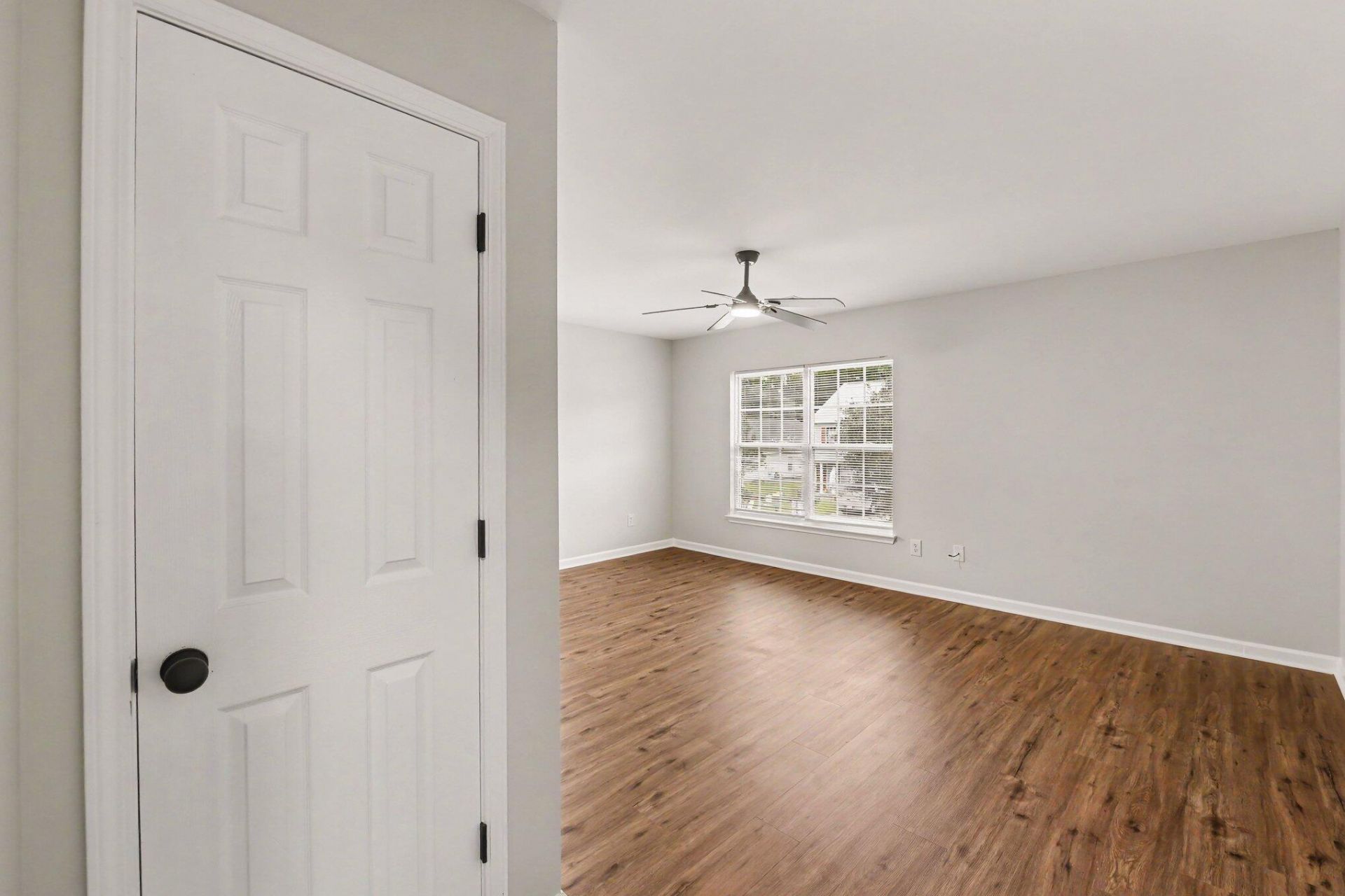 1005 Briar Rose Lane Photo 13