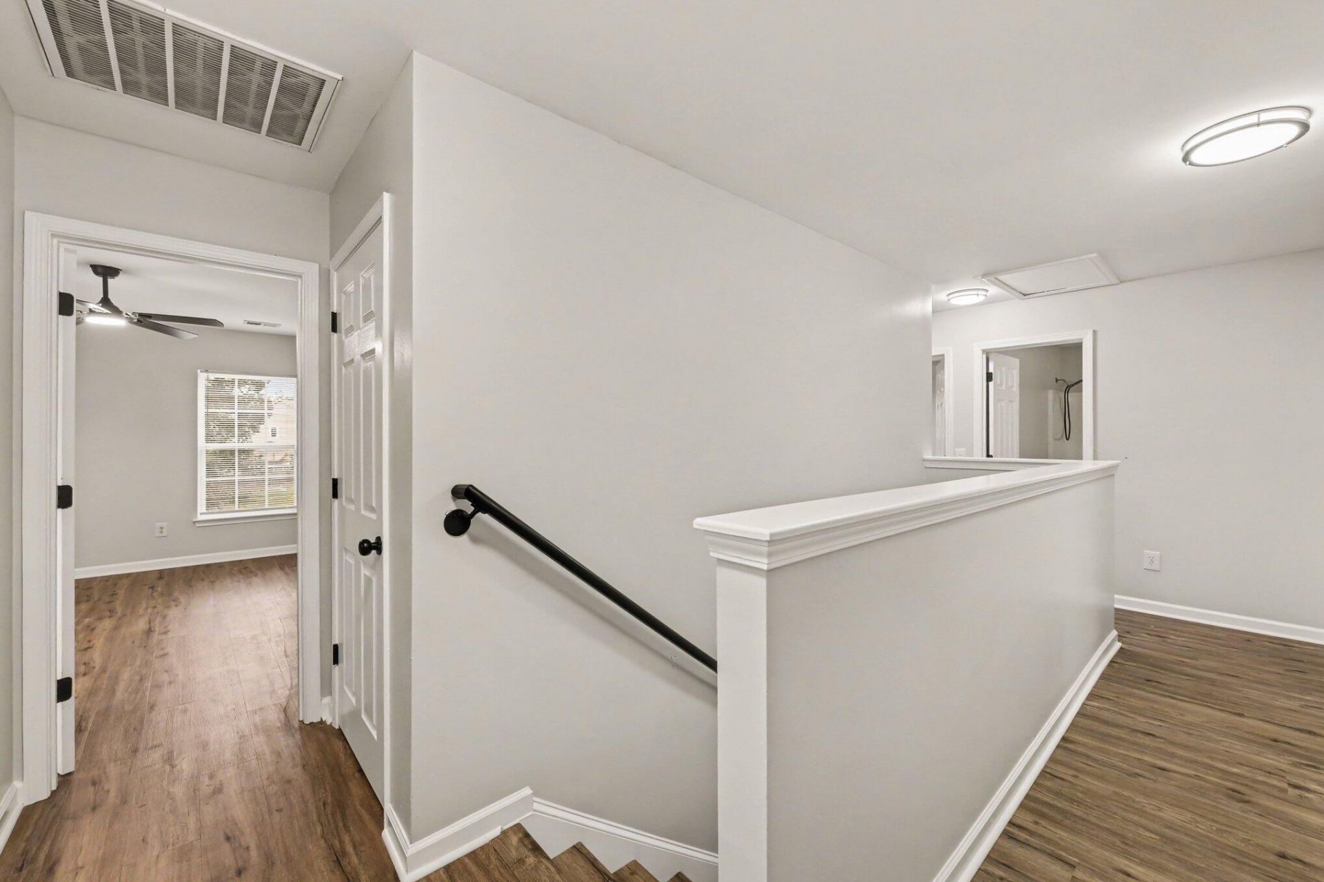 1005 Briar Rose Lane Photo 23