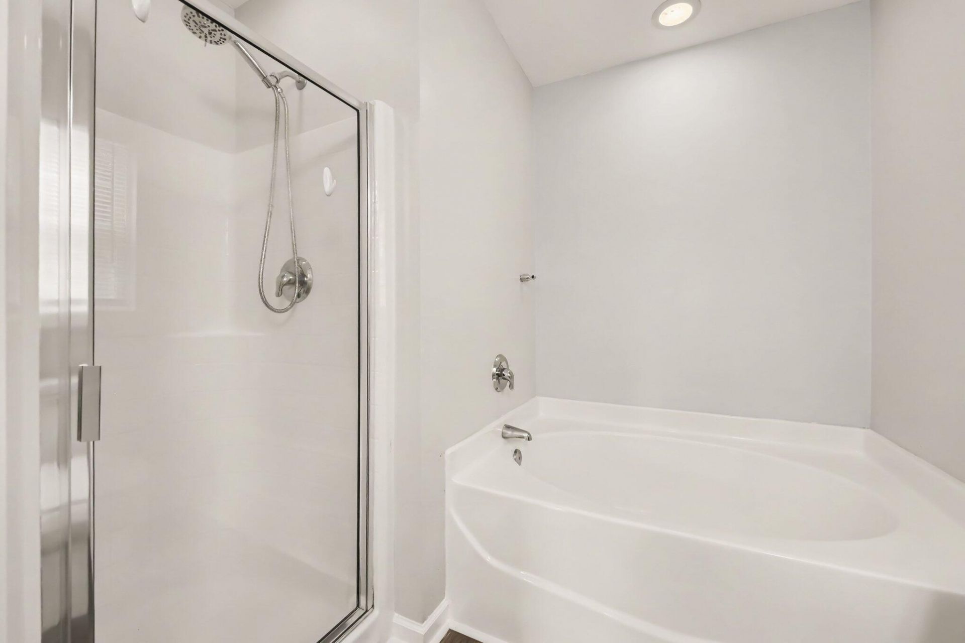 1005 Briar Rose Lane Photo 29