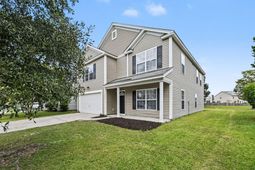 1005 Briar Rose Lane photo 4