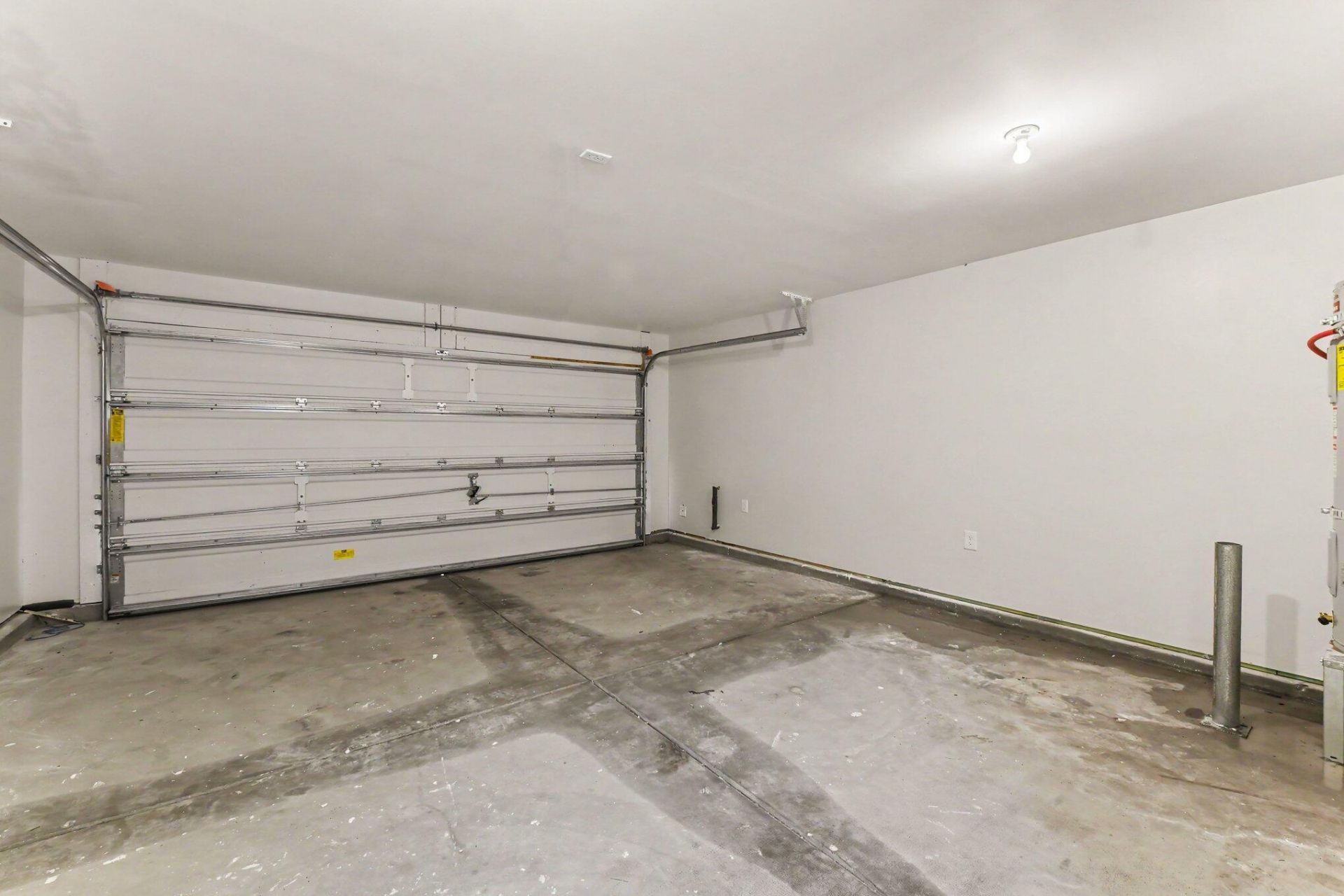 1005 Briar Rose Lane Photo 33