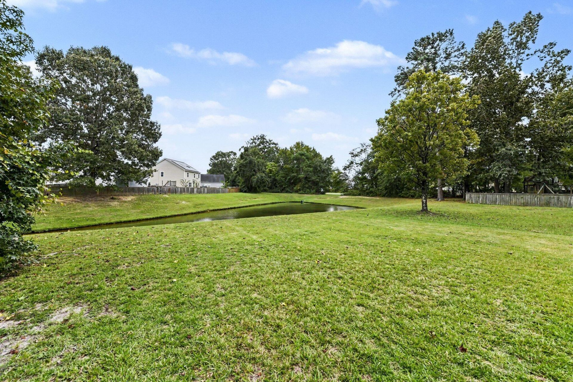 1005 Briar Rose Lane Photo 40