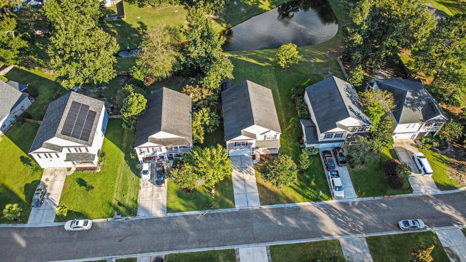 1005 Briar Rose Lane Photo 42