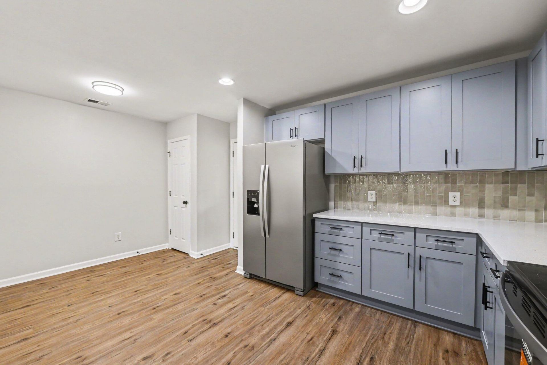 1005 Briar Rose Lane Photo 9