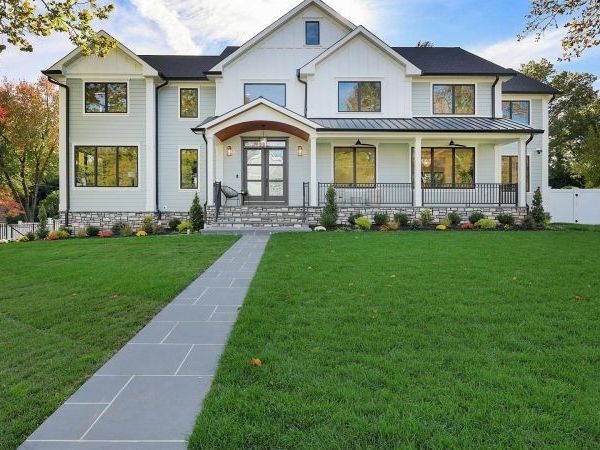 1808 Chapel Rd, Scotch Plains, NJ 07076