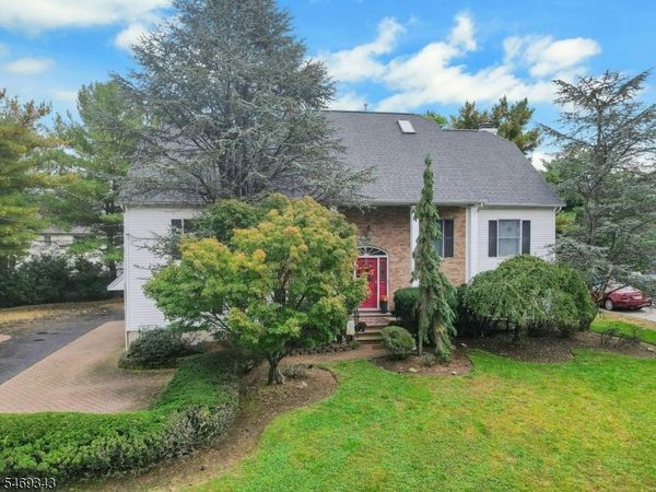 510 Alps Rd, Wayne, NJ 07470