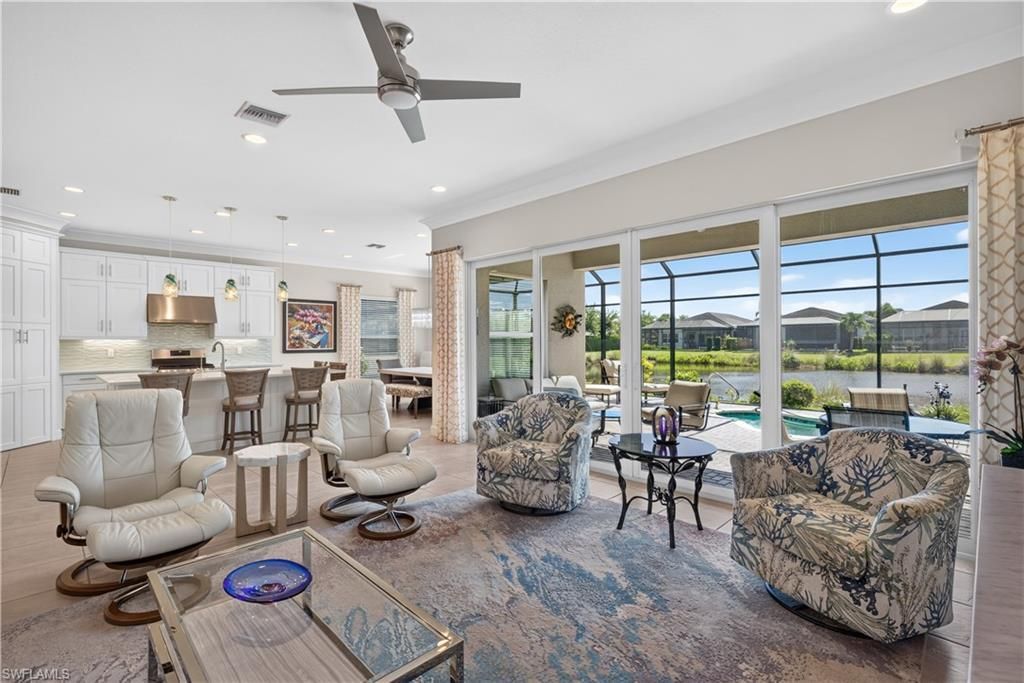 16051 Marche Place , Bonita Springs, FL 34135 Photo