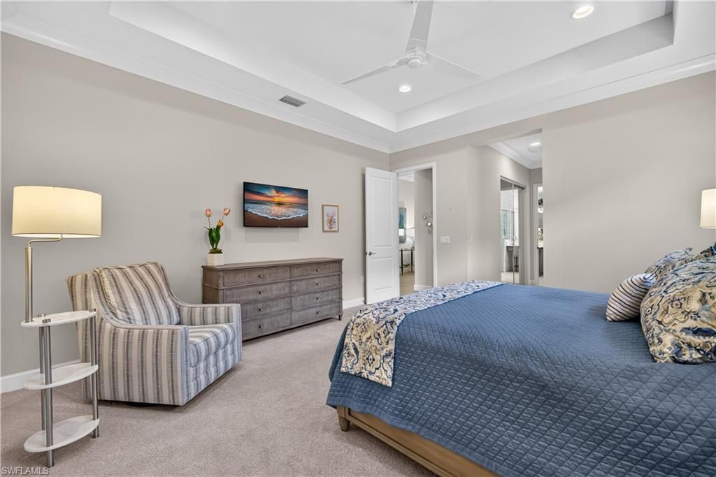 16051 Marche Place , Bonita Springs, FL 34135 Photo