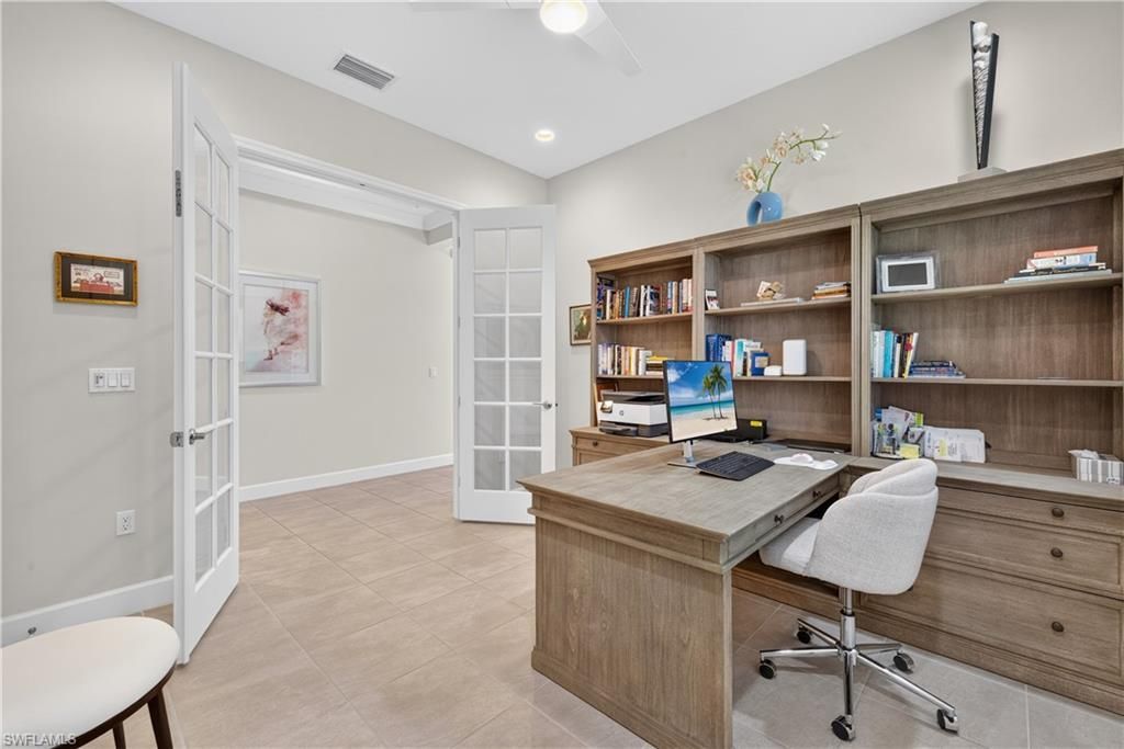 16051 Marche Place , Bonita Springs, FL 34135 Photo