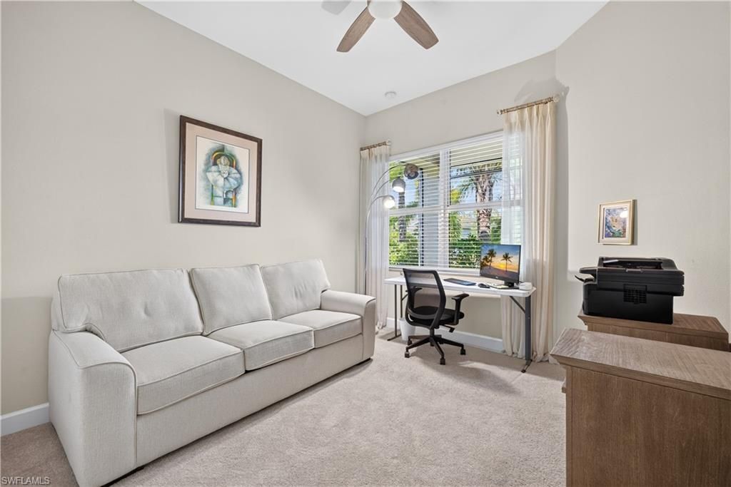 16051 Marche Place , Bonita Springs, FL 34135 Photo