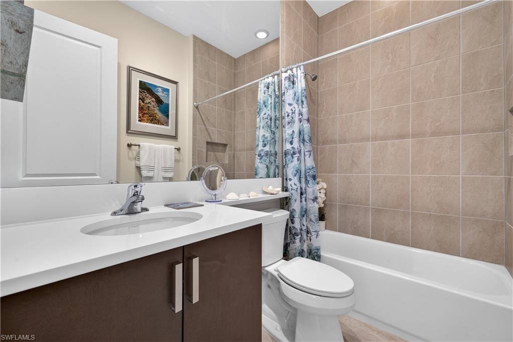 16051 Marche Place , Bonita Springs, FL 34135 Photo