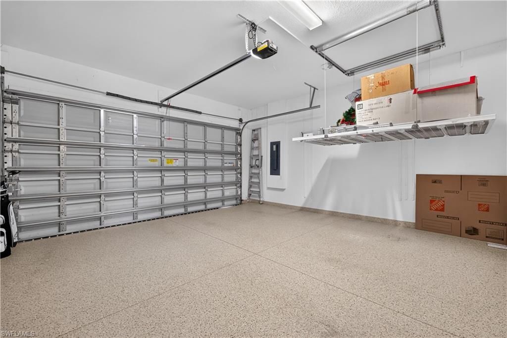16051 Marche Place , Bonita Springs, FL 34135 Photo