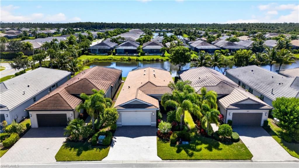 16051 Marche Place , Bonita Springs, FL 34135 Photo