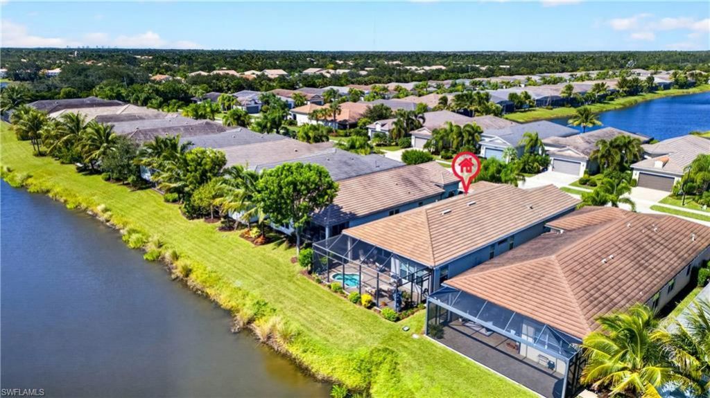 16051 Marche Place , Bonita Springs, FL 34135 Photo