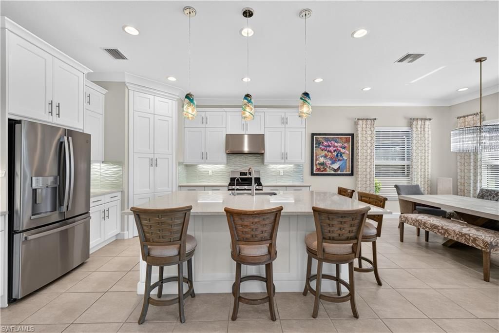 16051 Marche Place , Bonita Springs, FL 34135 Photo