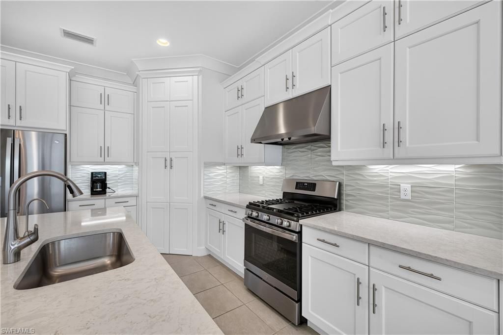 16051 Marche Place , Bonita Springs, FL 34135 Photo