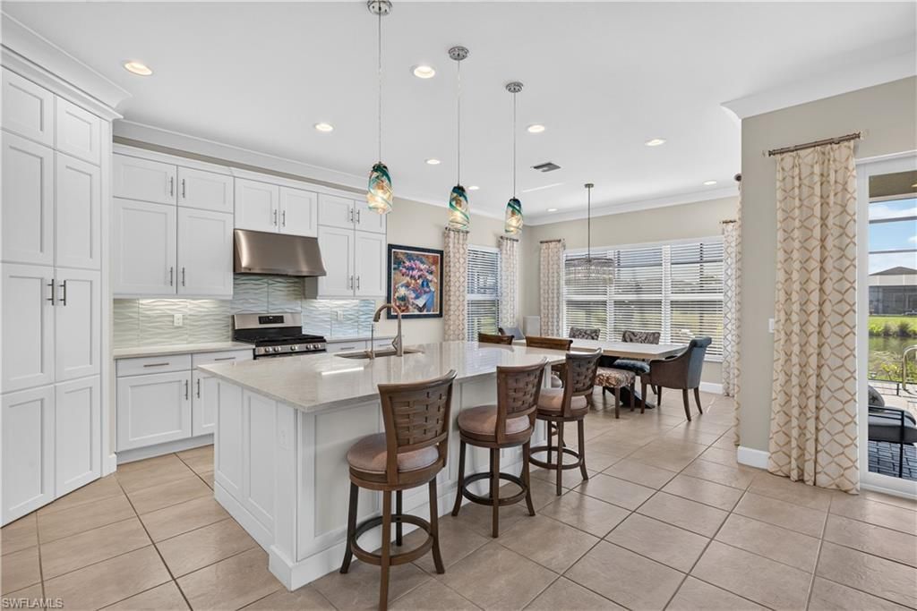 16051 Marche Place , Bonita Springs, FL 34135 Photo