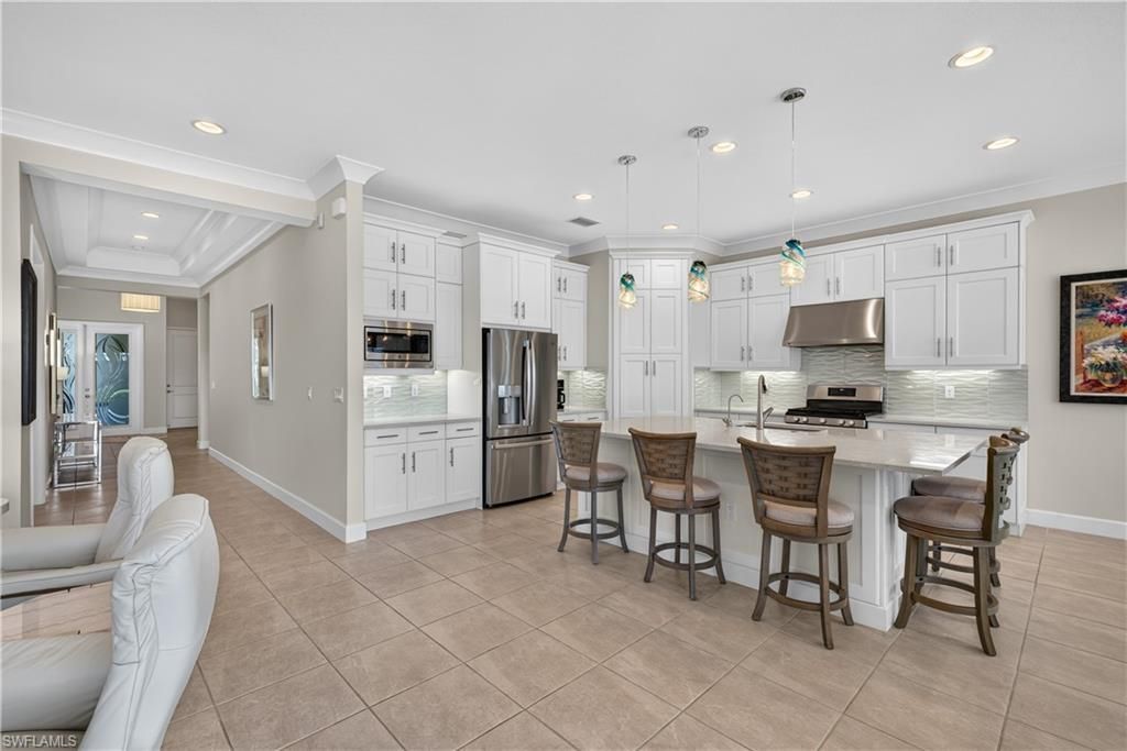 16051 Marche Place , Bonita Springs, FL 34135 Photo