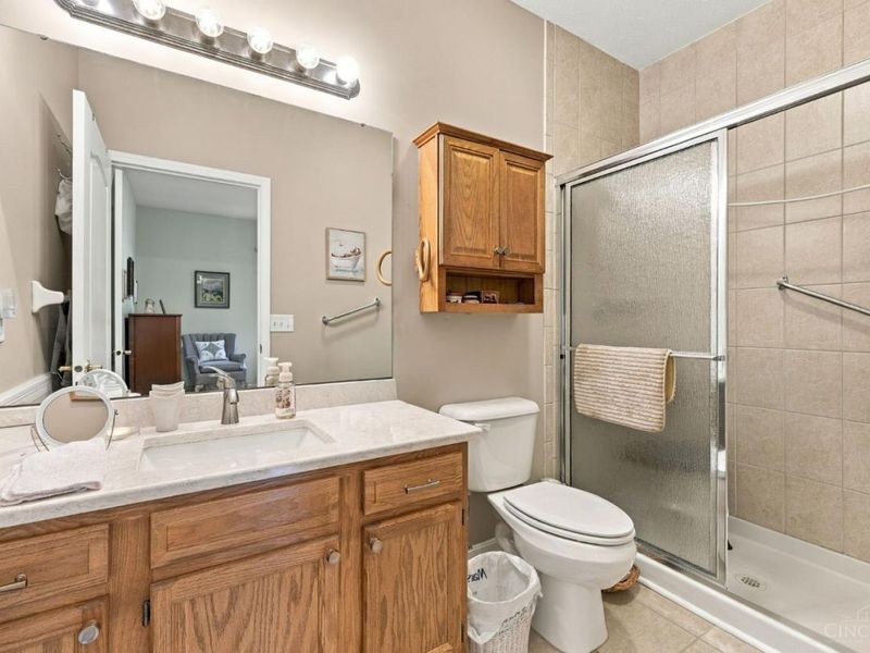 5772 St James Place, Green Township, OH 45239 Photo 16