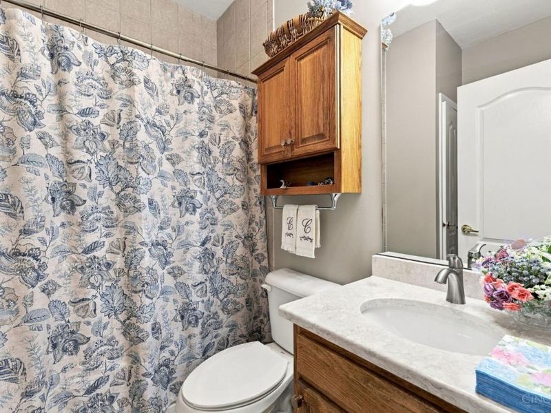 5772 St James Place, Green Township, OH 45239 Photo 19