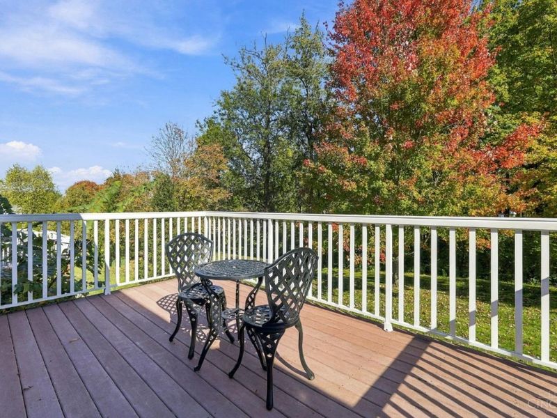5772 St James Place, Green Township, OH 45239 Photo 20