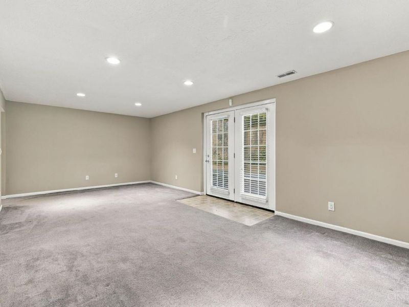 5772 St James Place, Green Township, OH 45239 Photo 23