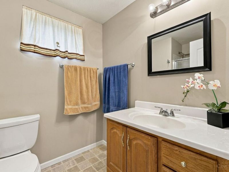 5772 St James Place, Green Township, OH 45239 Photo 25