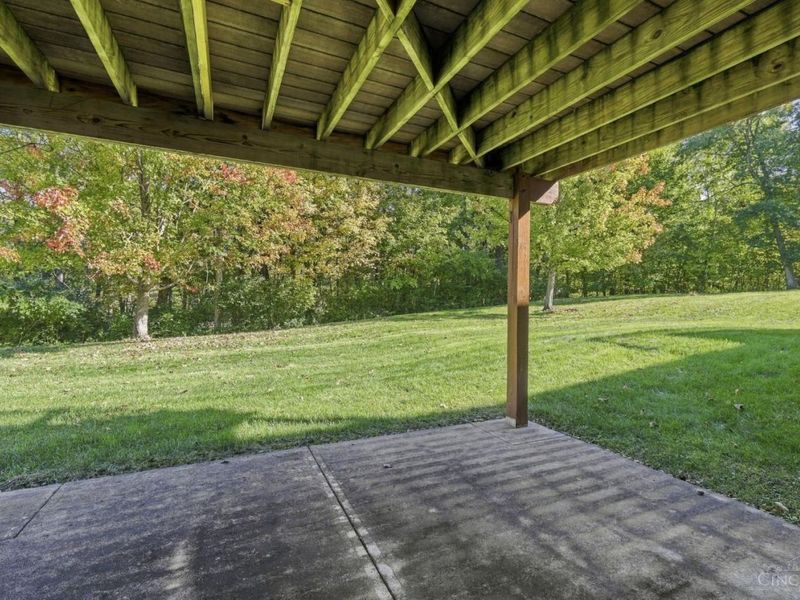 5772 St James Place, Green Township, OH 45239 Photo 27