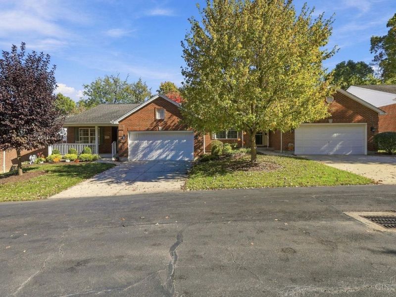 5772 St James Place, Green Township, OH 45239 Photo 31