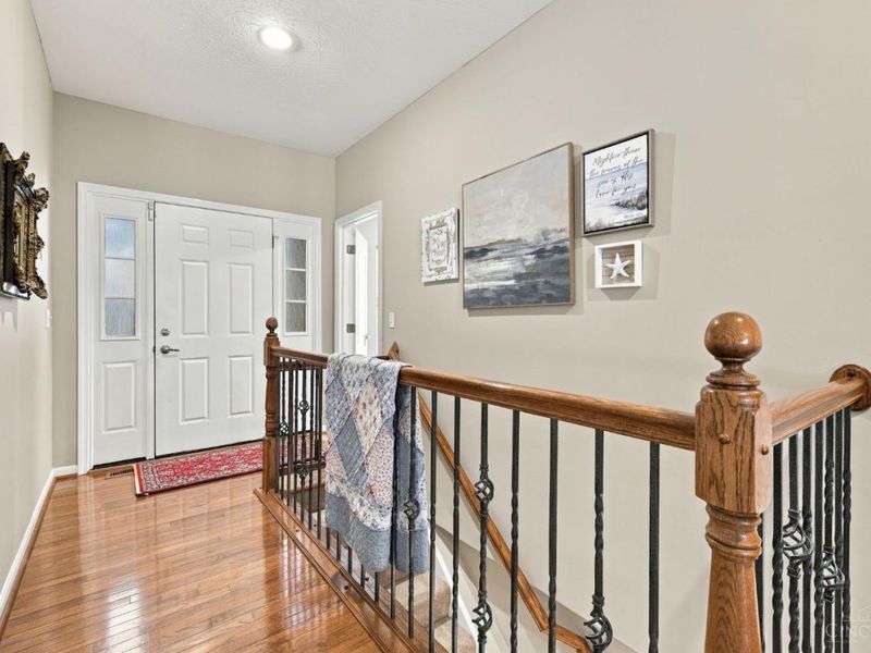 5772 St James Place, Green Township, OH 45239 Photo 6