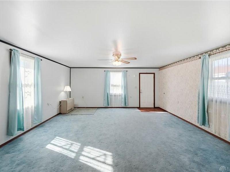 675 Whaley Road, New Carlisle, OH 45344 Photo 15