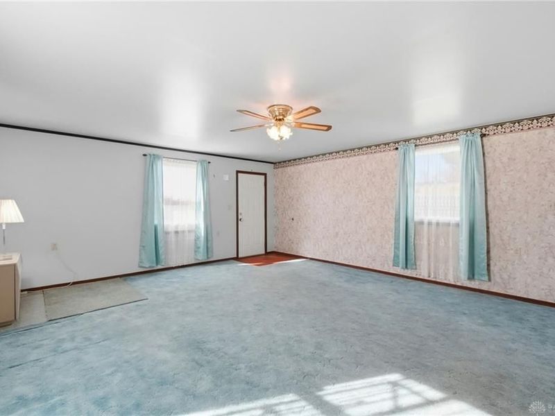 675 Whaley Road, New Carlisle, OH 45344 Photo 16
