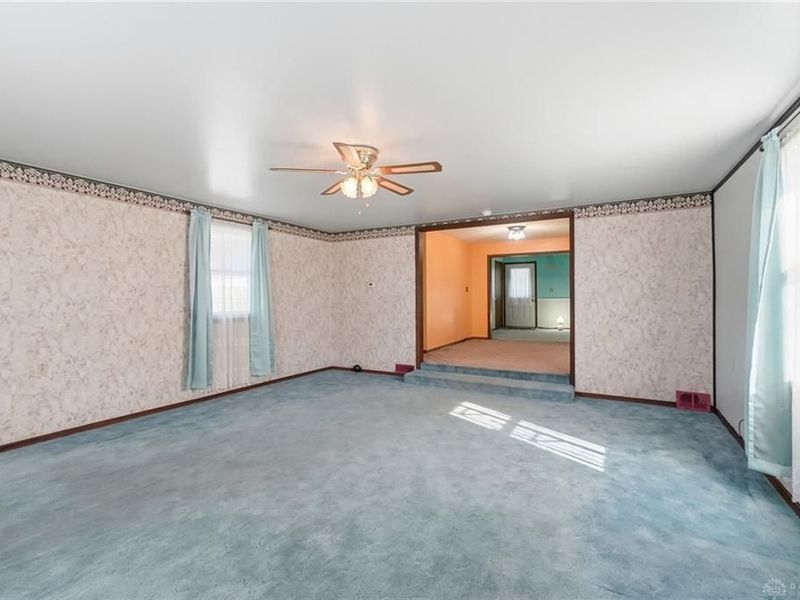 675 Whaley Road, New Carlisle, OH 45344 Photo 17