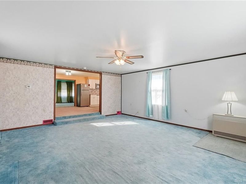 675 Whaley Road, New Carlisle, OH 45344 Photo 18