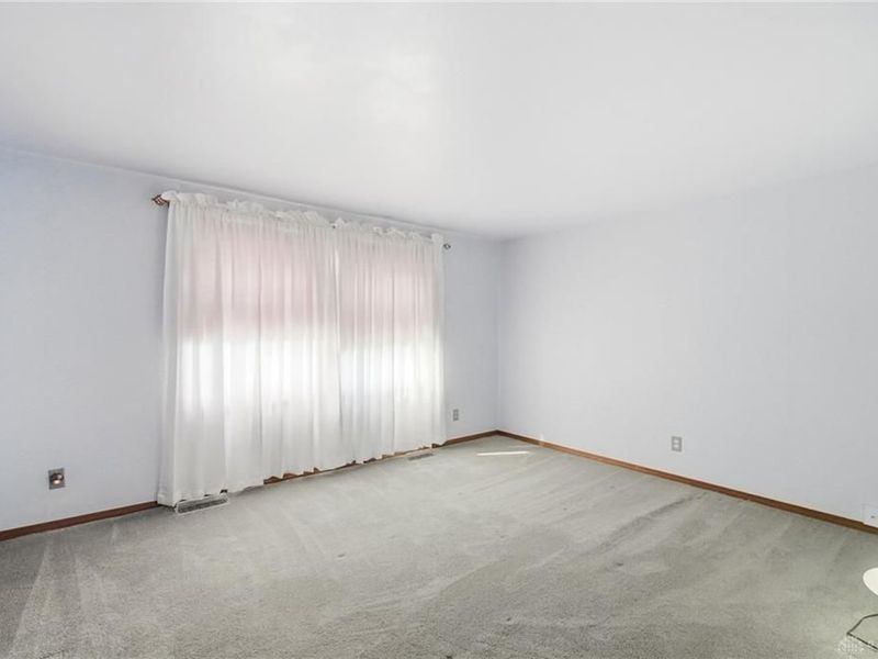 675 Whaley Road, New Carlisle, OH 45344 Photo 19