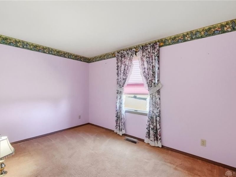 675 Whaley Road, New Carlisle, OH 45344 Photo 22
