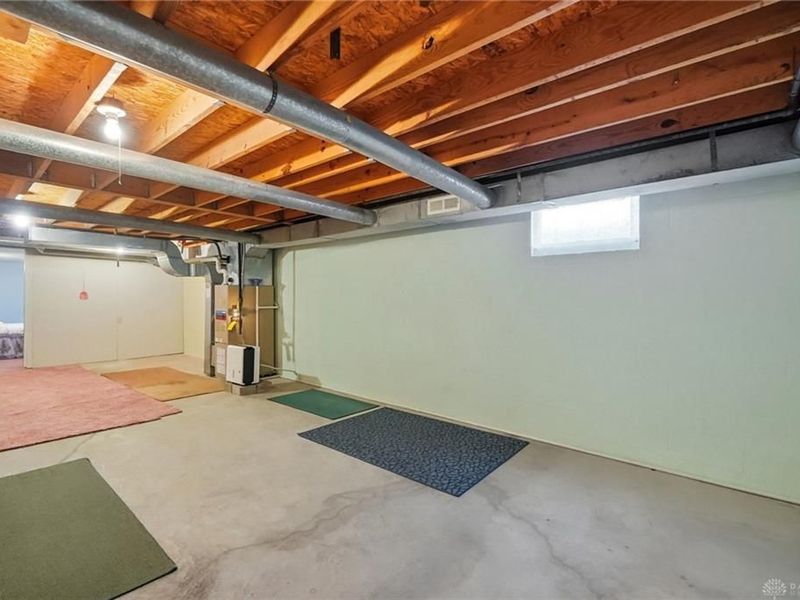 675 Whaley Road, New Carlisle, OH 45344 Photo 33