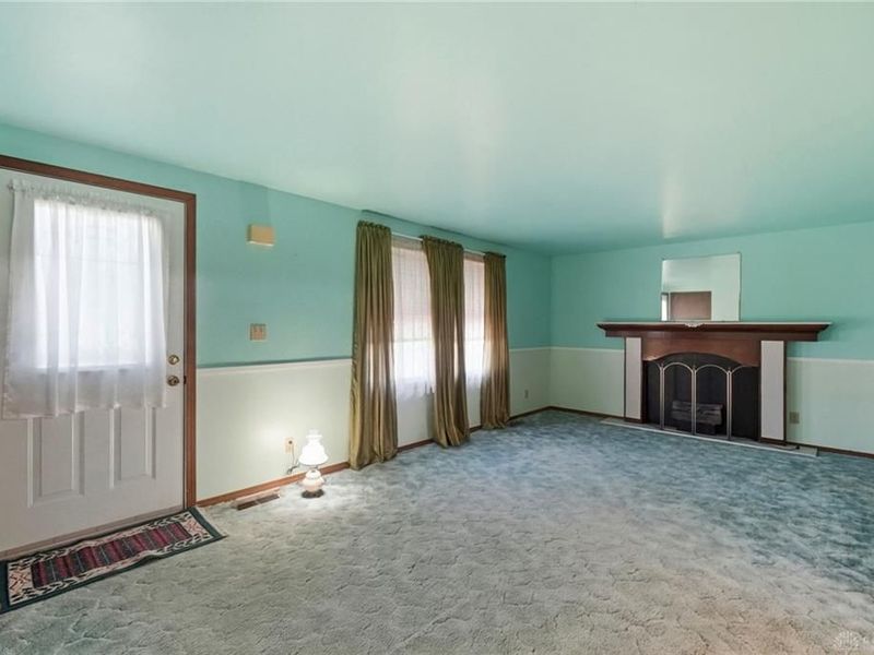 675 Whaley Road, New Carlisle, OH 45344 Photo 4