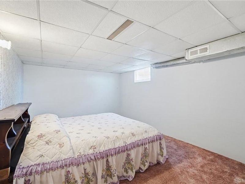 675 Whaley Road, New Carlisle, OH 45344 Photo 41