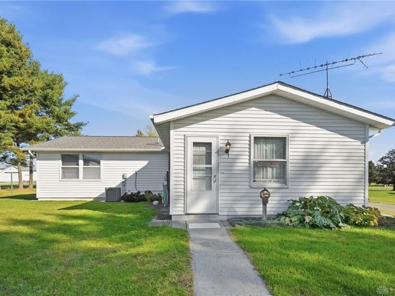 675 Whaley Road, New Carlisle, OH 45344 Photo 42