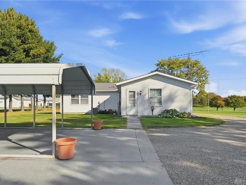 675 Whaley Road, New Carlisle, OH 45344 Photo 43